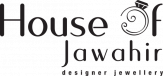 House of Jawahir